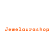 jewelaurashop